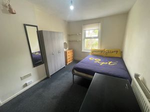 Photo 2- click for photo gallery